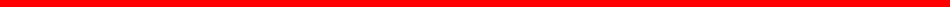1557369022232267.jpg