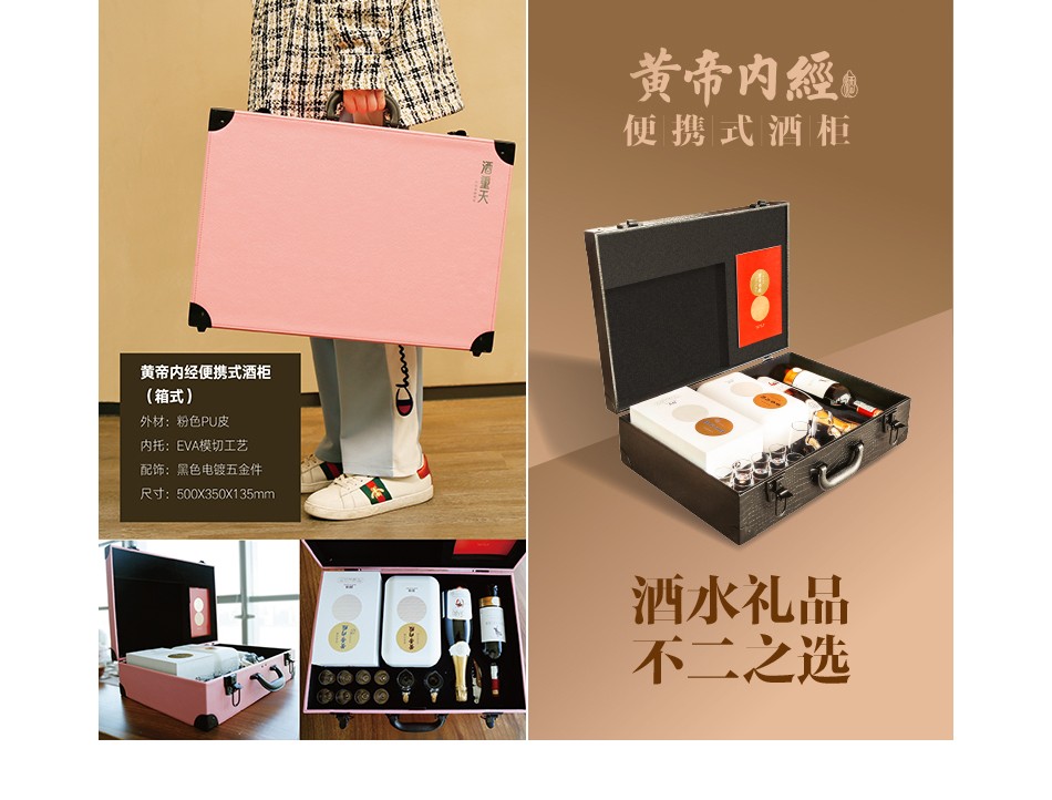 微信图片_20190509113710.jpg