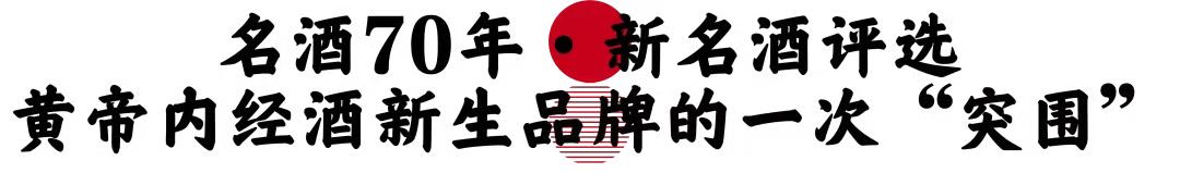 微信图片_20221128104822.jpg