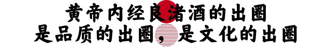微信图片_20221128104914.jpg