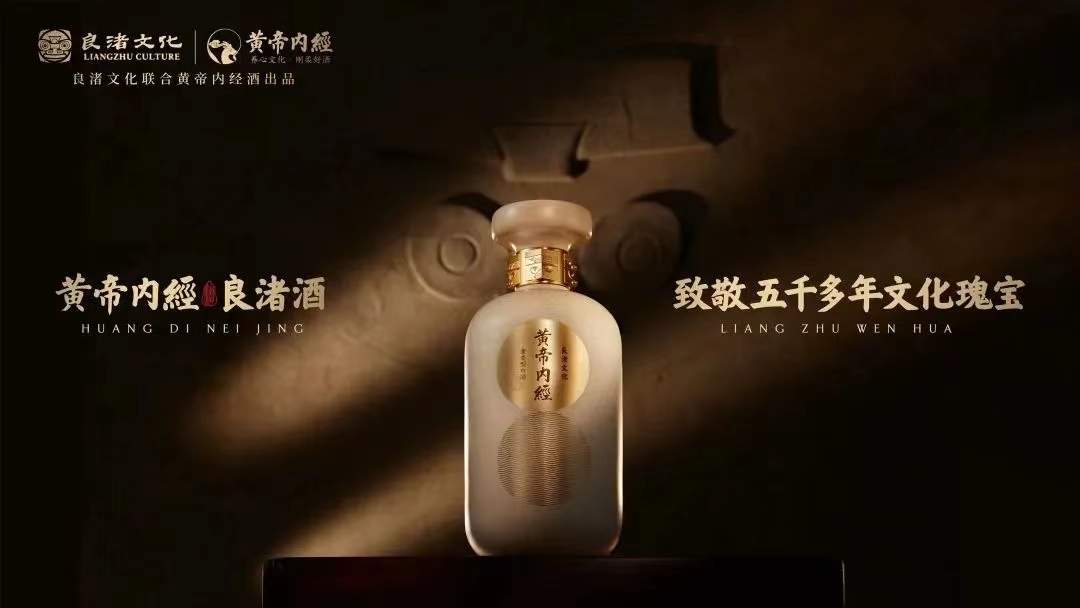 微信图片_20221128103522.jpg