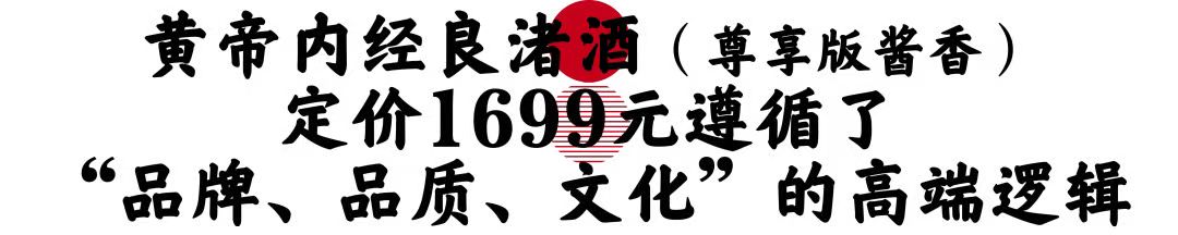 微信图片_20221128105001.jpg