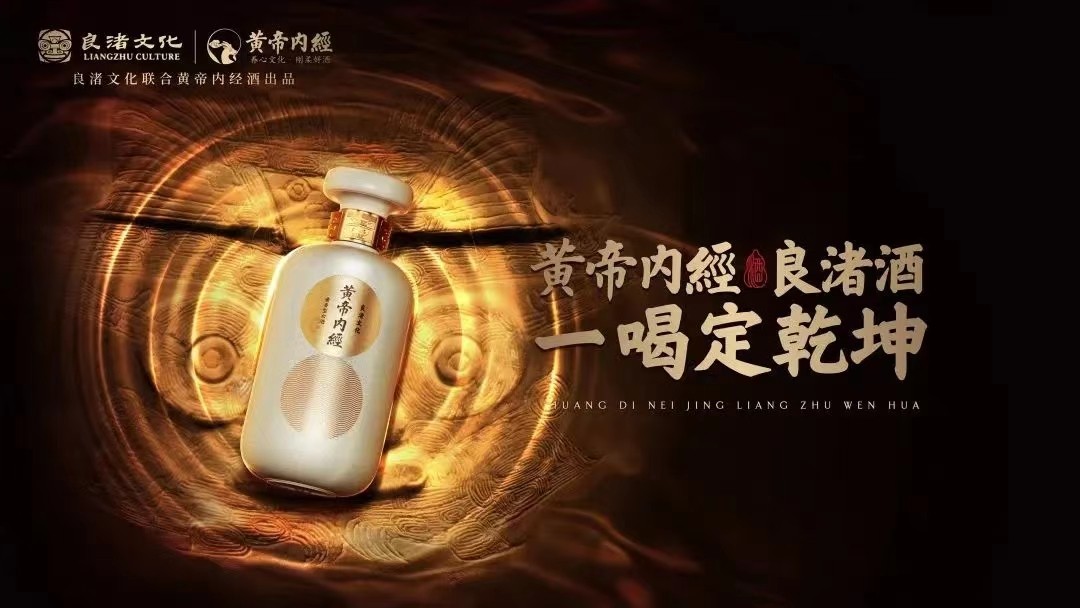 微信图片_20221128103701.jpg