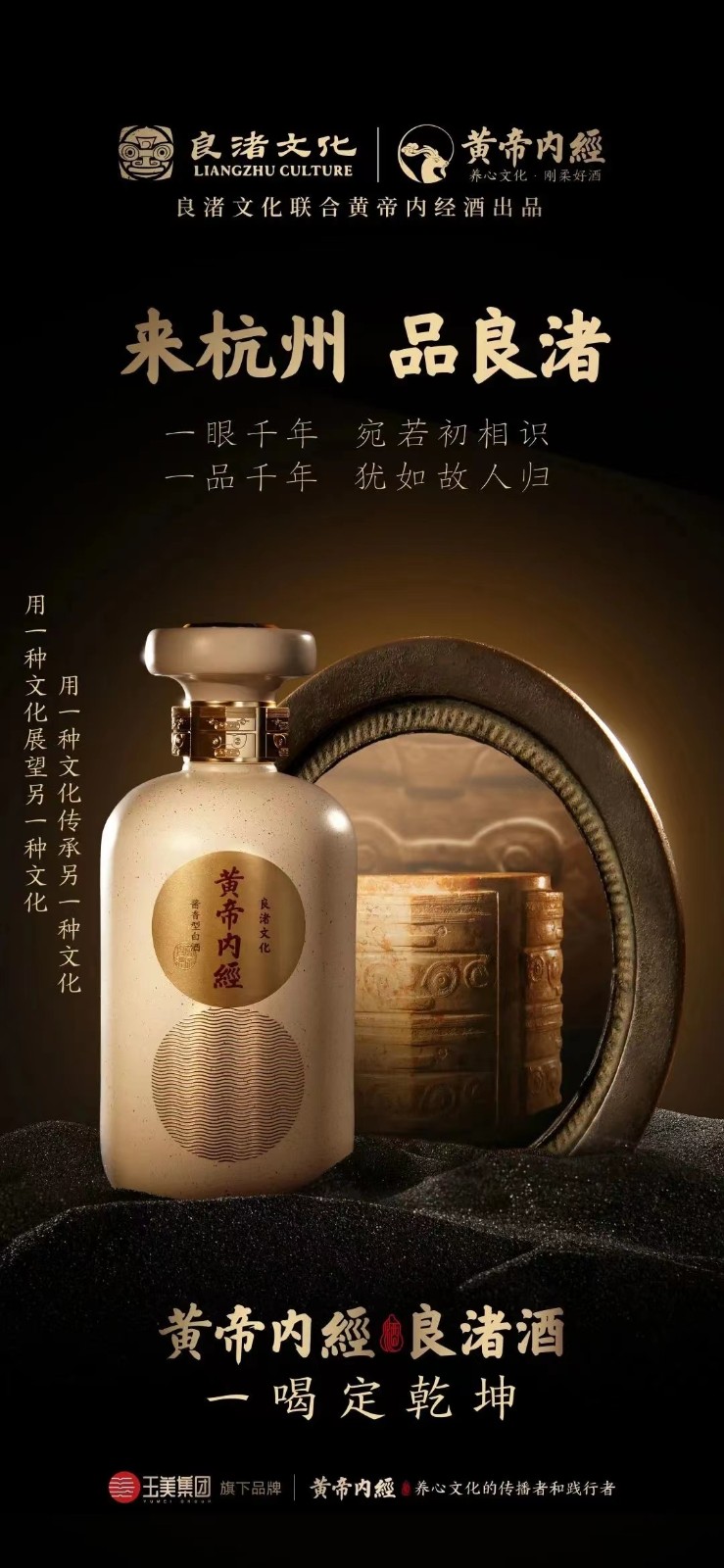 微信图片_20221128103748.jpg