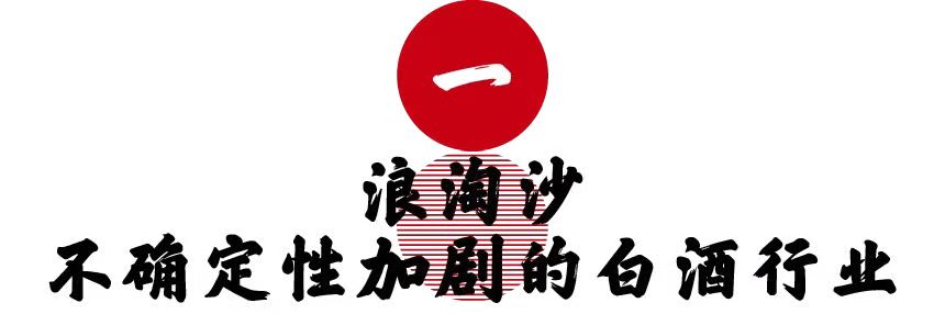 微信图片_20221128105557.jpg