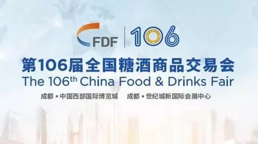 微信图片_20221128105634.jpg
