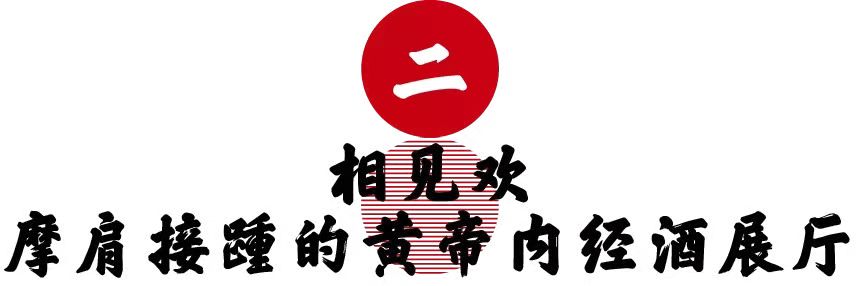 微信图片_20221128110103.jpg