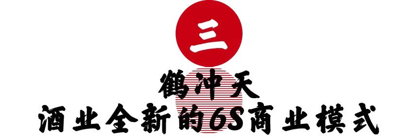 微信图片_20221128110842.jpg