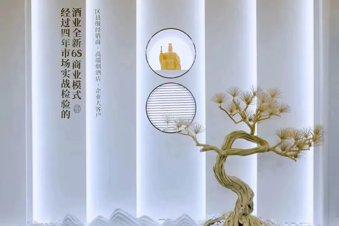 微信图片_20221128111221.jpg