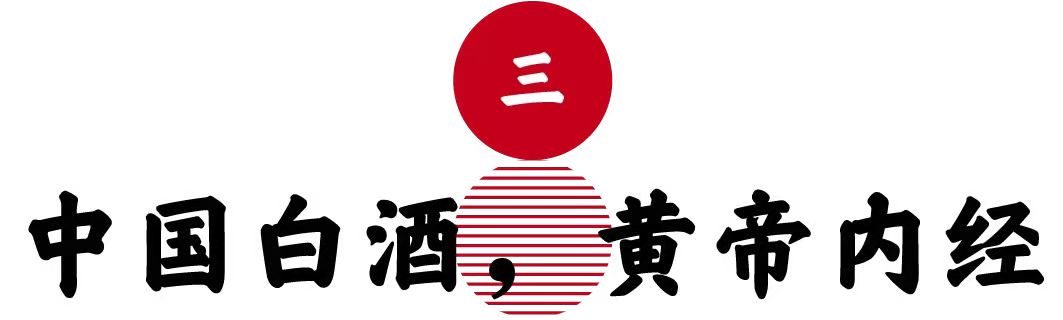 微信图片_202212201024109.jpg