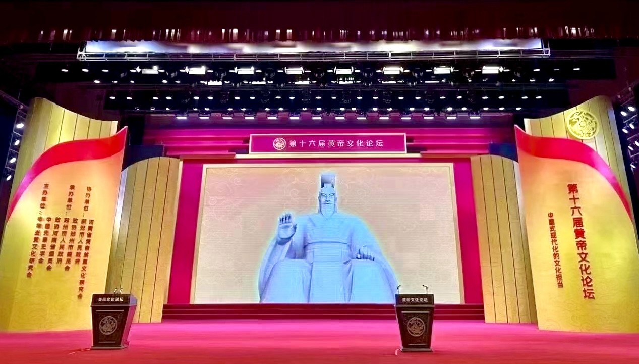微信图片_20230421175941.jpg