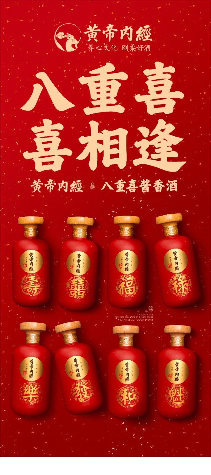 详情_01.jpg