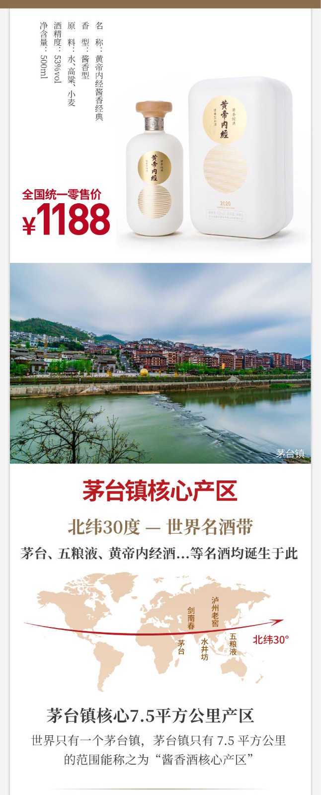天猫详情页-酱香经典-20210714_画板-1_02.jpg