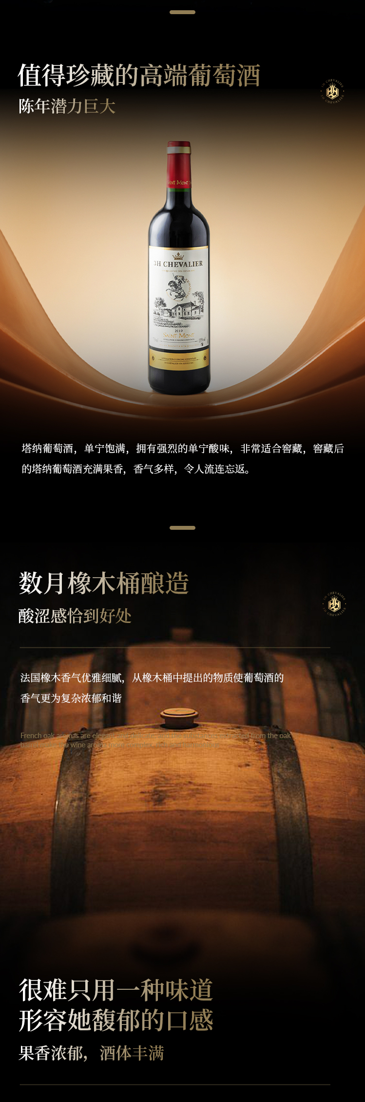 1710992741125736.png
