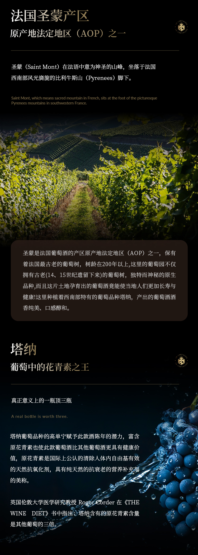 1710992741289937.png